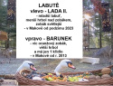 labutě.jpg